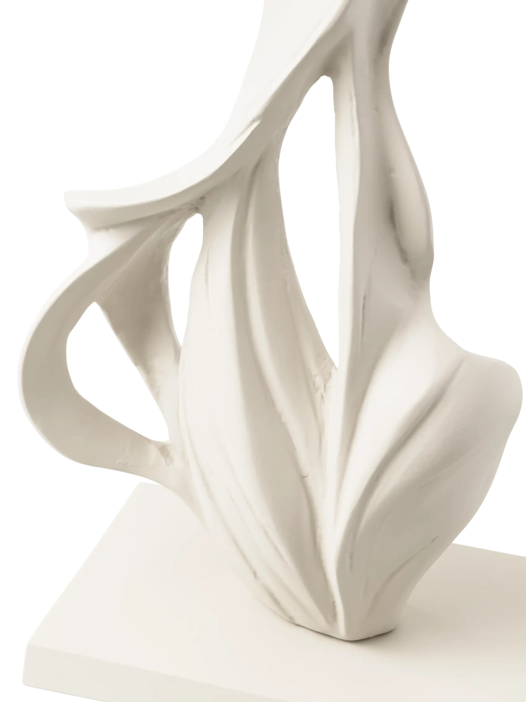 2802671_PNG-Web 72dpi.png? 2802671_PNG-Web 72dpi.png?